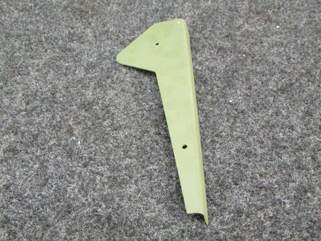 Cessna 0742019-5 Cessna Bracket NEW OLD STOCK SA