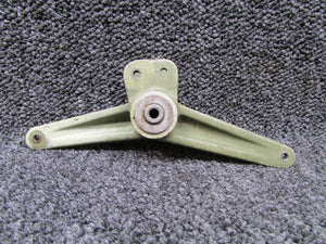 108-1142204-1 Stinson 108-3 Aileron Bellcrank Assembly RH