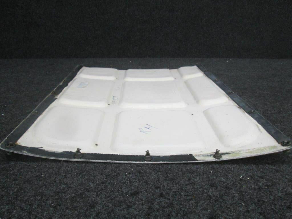 45264-001 Piper PA-31T Cover Assy Fuselage Access RH BAS Part Sales | Airplane Parts