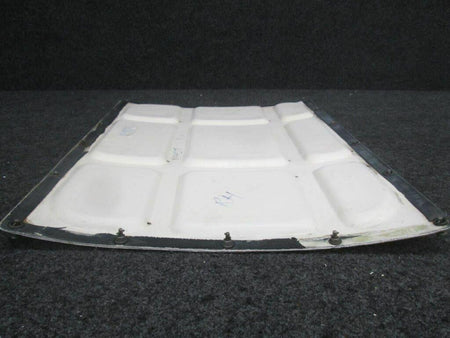 45264-001 Piper PA-31T Cover Assy Fuselage Access RH BAS Part Sales | Airplane Parts