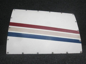 45264-001 Piper PA-31T Cover Assy Fuselage Access RH