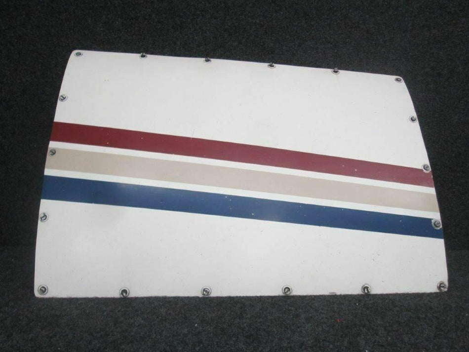 Piper 45264-001 Piper PA-31T Cheyenne Cover Assy Fuselage Access RH