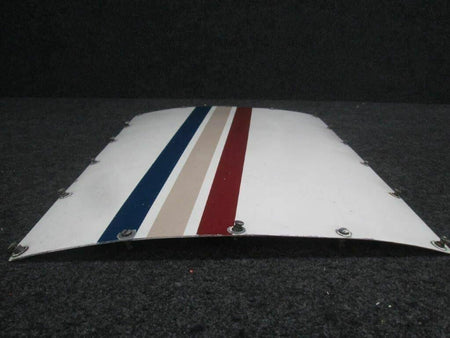 Piper 45264-001 Piper PA-31T Cheyenne Cover Assy Fuselage Access RH