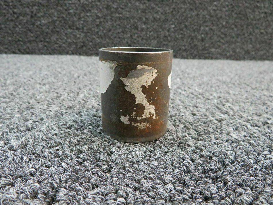 Piper 63900-103 Piper PA28R Bushing, Main Gear
