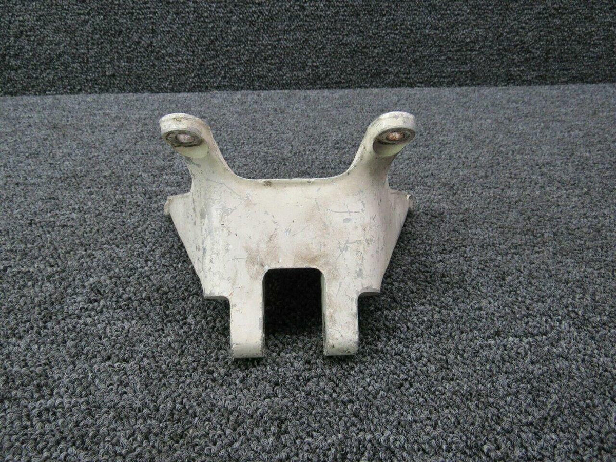 2443001-1 (Use: 2443001-3) Cessna 172RG Actuator Attach Fitting BAS Part Sales | Airplane Parts
