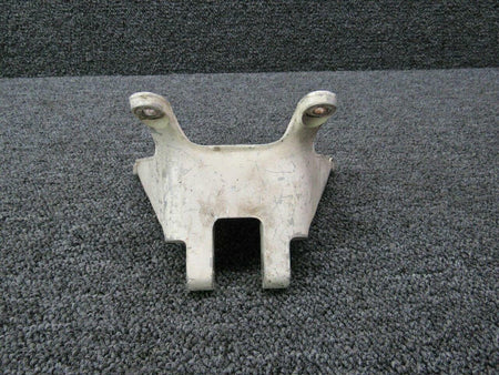 2443001-1 (Use: 2443001-3) Cessna 172RG Actuator Attach Fitting BAS Part Sales | Airplane Parts