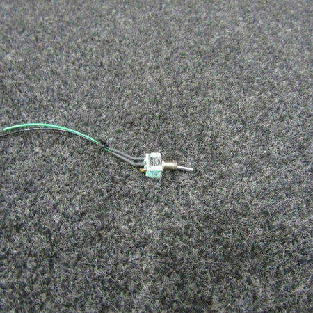 Piper MTA-106D Piper PA-31T Toggle Switch Assembly Set of 3 C20