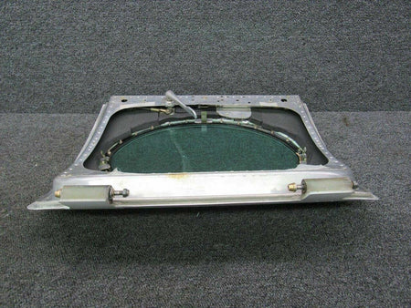 5111504-2 Cessna 421B Cabin Door Assy Upper BAS Part Sales | Airplane Parts