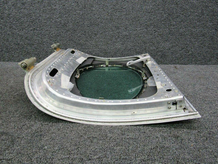 Cessna 5111504-2 Cessna 421B Cabin Door Assy Upper