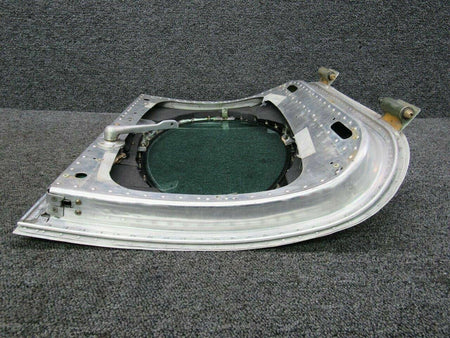 Cessna 5111504-2 Cessna 421B Cabin Door Assy Upper