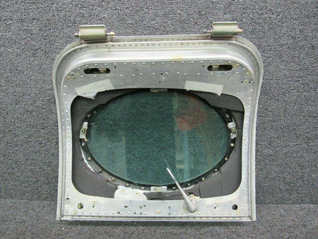 Cessna 5111504-2 Cessna 421B Cabin Door Assy Upper