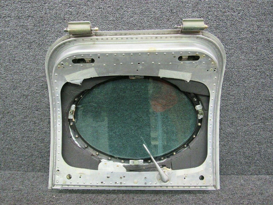 Cessna 5111504-2 Cessna 421B Cabin Door Assy Upper
