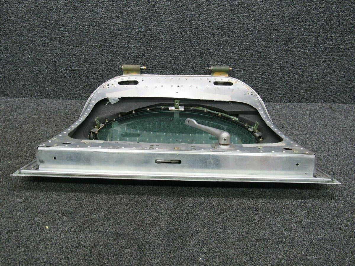 Cessna 5111504-2 Cessna 421B Cabin Door Assy Upper