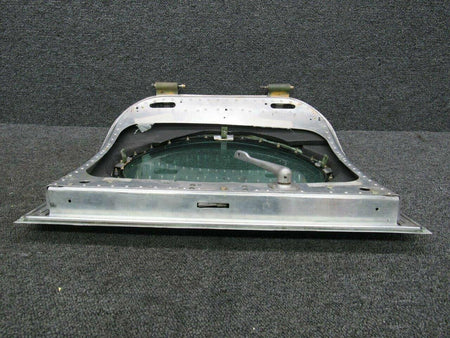 Cessna 5111504-2 Cessna 421B Cabin Door Assy Upper