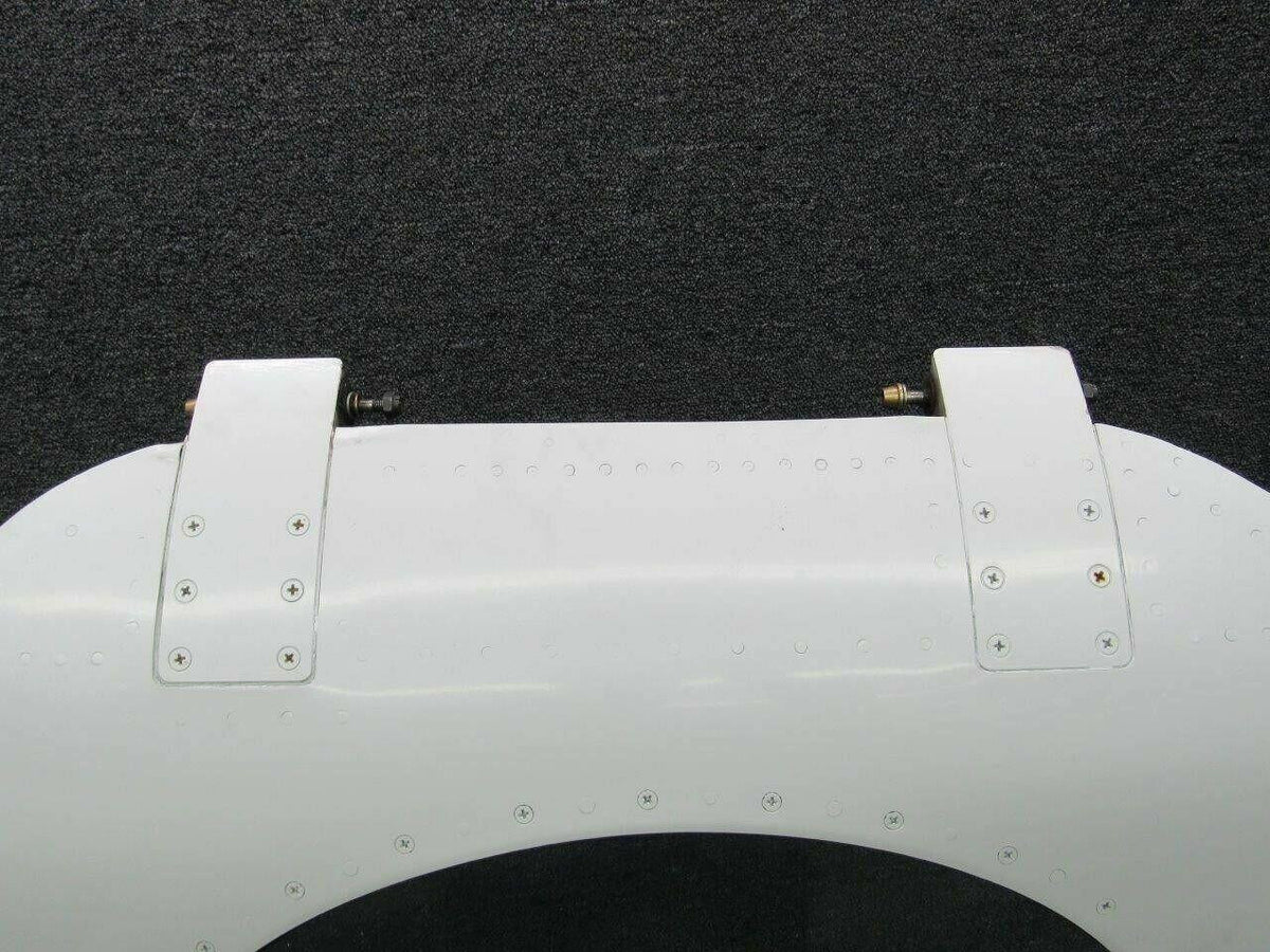 Cessna 5111504-2 Cessna 421B Cabin Door Assy Upper