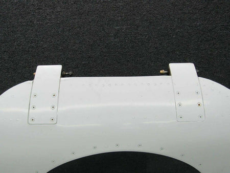 Cessna 5111504-2 Cessna 421B Cabin Door Assy Upper