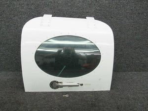5111504-2 Cessna 421B Cabin Door Structure Upper