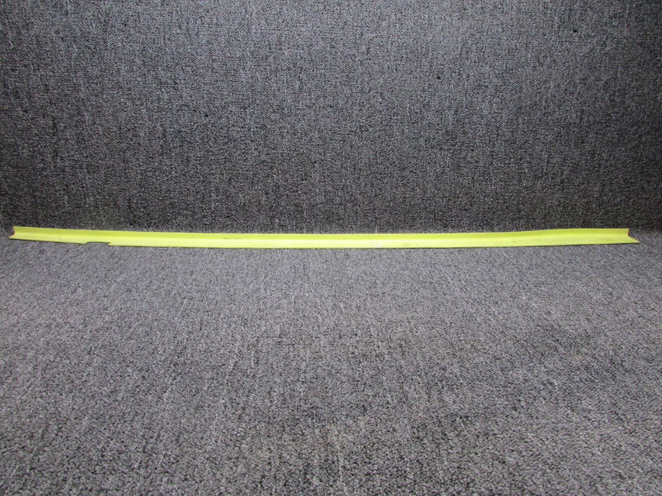 S27-35004-004 Beechcraft Bulkhead Assembly (NEW OLD STOCK)