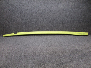 S27-35004-004 Beechcraft Bulkhead Assembly (NEW OLD STOCK)