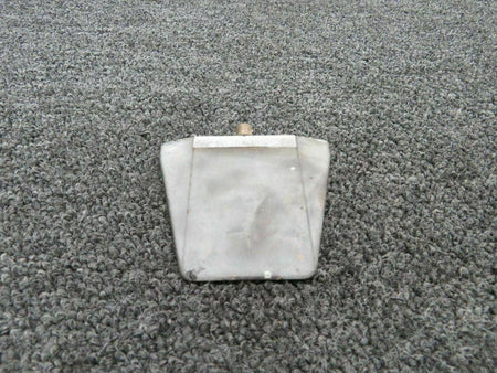 DMN 18 Dorne and Margolin Antenna BAS Part Sales | Airplane Parts