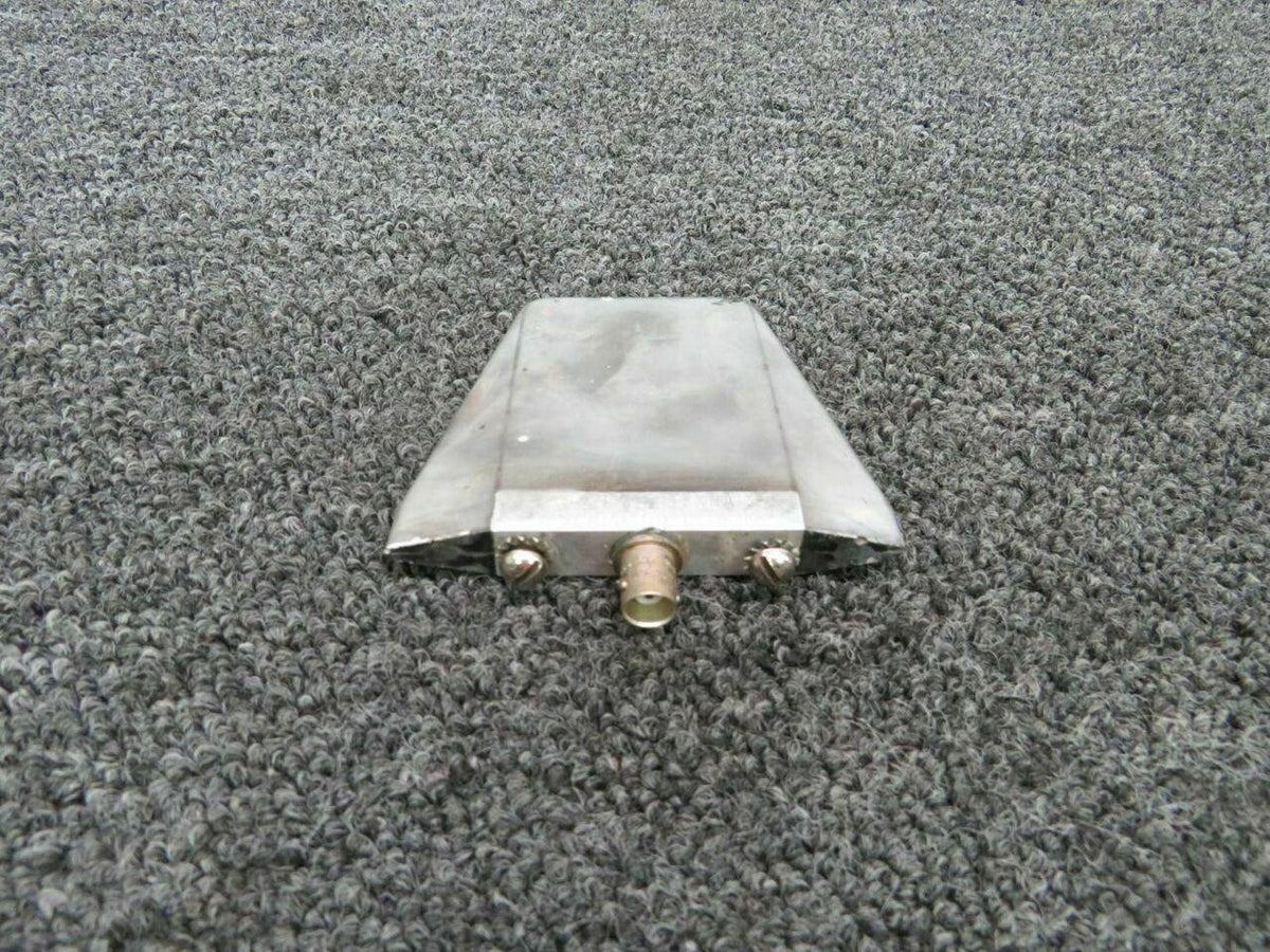DMN 18 Dorne and Margolin Antenna