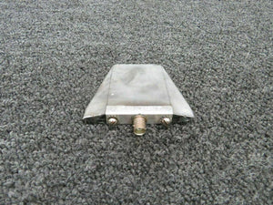 DMN 18 Dorne and Margolin Antenna
