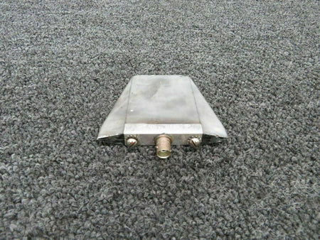 DMN 18 Dorne and Margolin Antenna