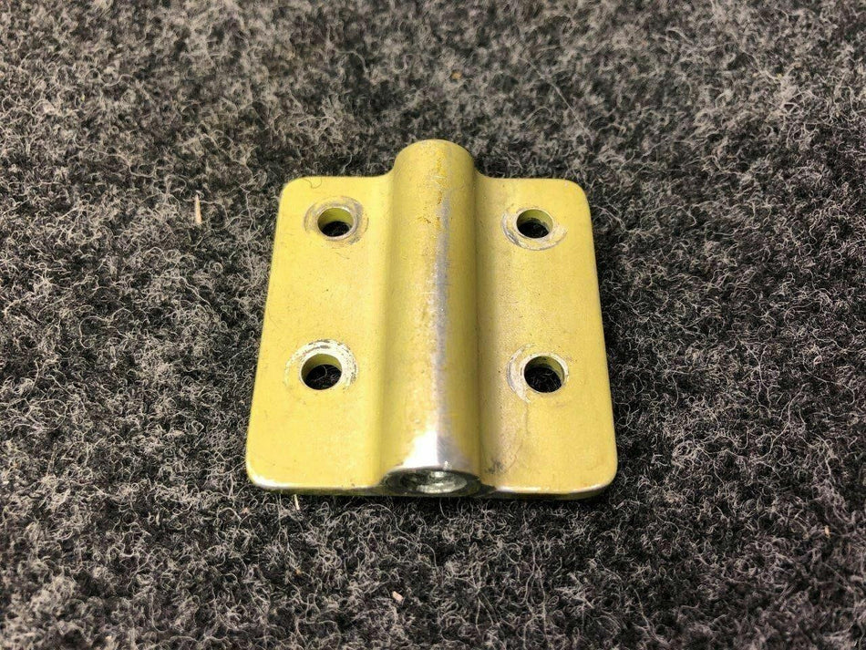 Piper 51662-004 Piper PA-31T Bracket Door Support STA 215.00