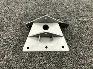 5650003-31 (Use: 5650003-29) Continental TSIO-520-N Alternator Bracket Mount