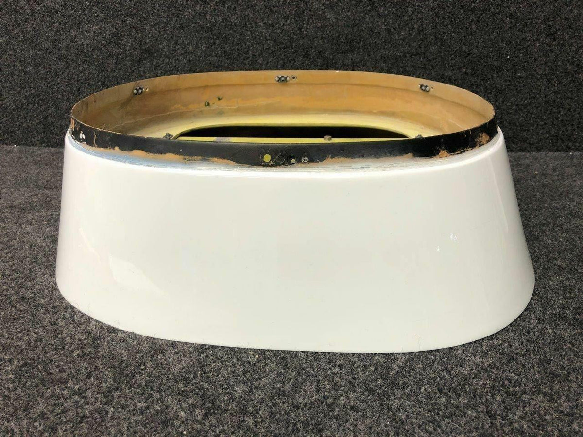 Piper 09958-002 Use 09958-005 Piper PA-31T Nose Cone Assy