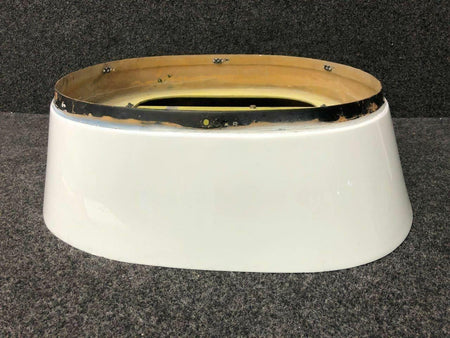 Piper 09958-002 Use 09958-005 Piper PA-31T Nose Cone Assy