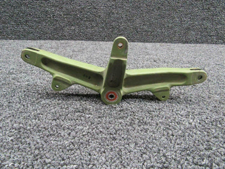 Beechcraft 96-524010 Beech 95-B55 Rudder Pedal Bellcrank Assy LH