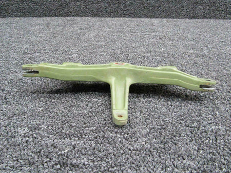 Beechcraft 96-524010 Beech 95-B55 Rudder Pedal Bellcrank Assy LH