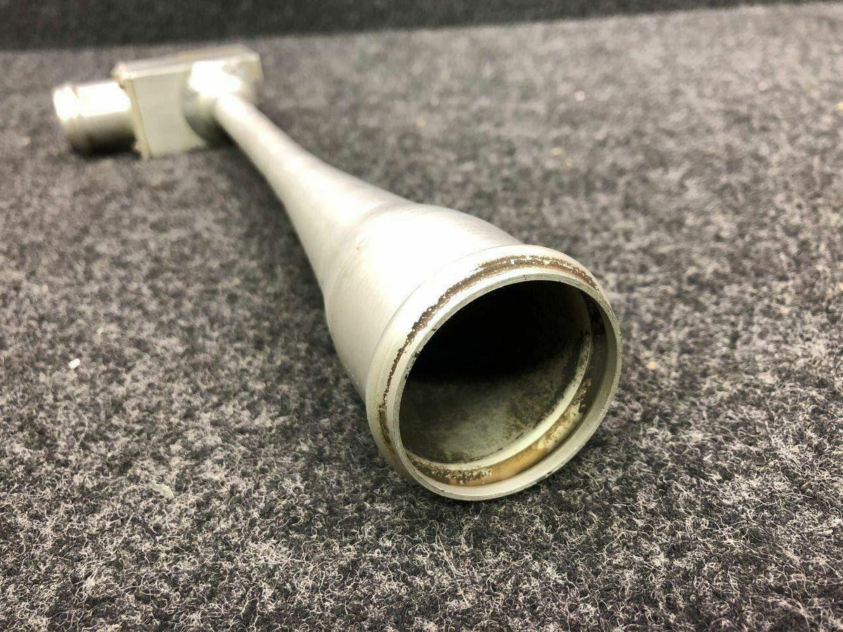 50868-001 Piper PA-31T Jet Pump Assy Bleed Air RH BAS Part Sales | Airplane Parts