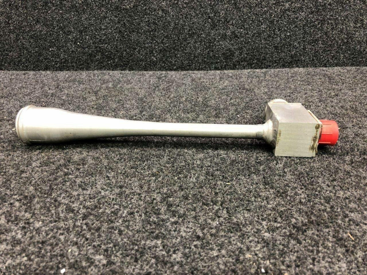 Piper 50868-001 Piper PA-31T Jet Pump Assy Bleed Air RH