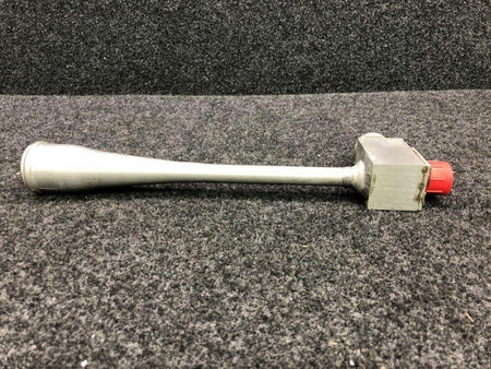 Piper 50868-001 Piper PA-31T Jet Pump Assy Bleed Air RH