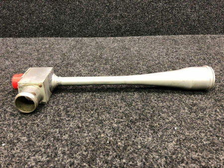 Piper 50868-001 Piper PA-31T Jet Pump Assy Bleed Air RH