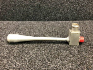 50868-001 Piper PA-31T Jet Pump Assembly Bleed Air RH