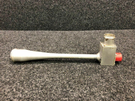 Piper 50868-001 Piper PA-31T Jet Pump Assy Bleed Air RH