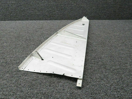 Cessna 2413080-2 Cessna 172RG Panel Tunnel Wall RH Keel