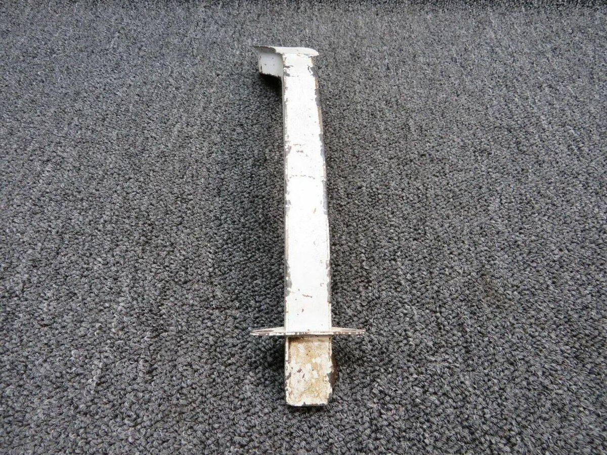 95759-000 Piper PA34-200 Track Assembly Nose Gear (DP) BAS Part Sales | Airplane Parts