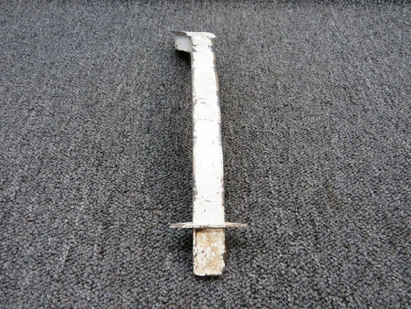 95759-000 Piper PA34-200 Track Assembly Nose Gear (DP) BAS Part Sales | Airplane Parts