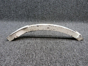 95759-000 Piper PA34-200 Track Assembly Nose Gear (DP)