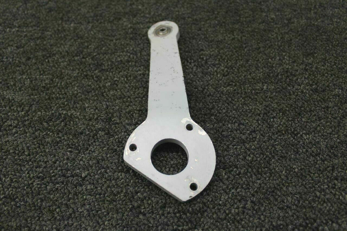 Cessna 0310160 Cessna 195A Rudder Control Pylon