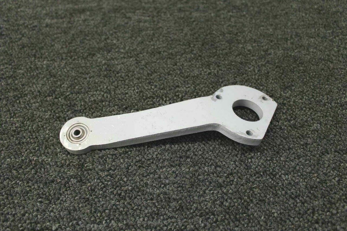 Cessna 0310160 Cessna 195A Rudder Control Pylon