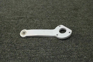0310160 Cessna 195A Rudder Control Pylon