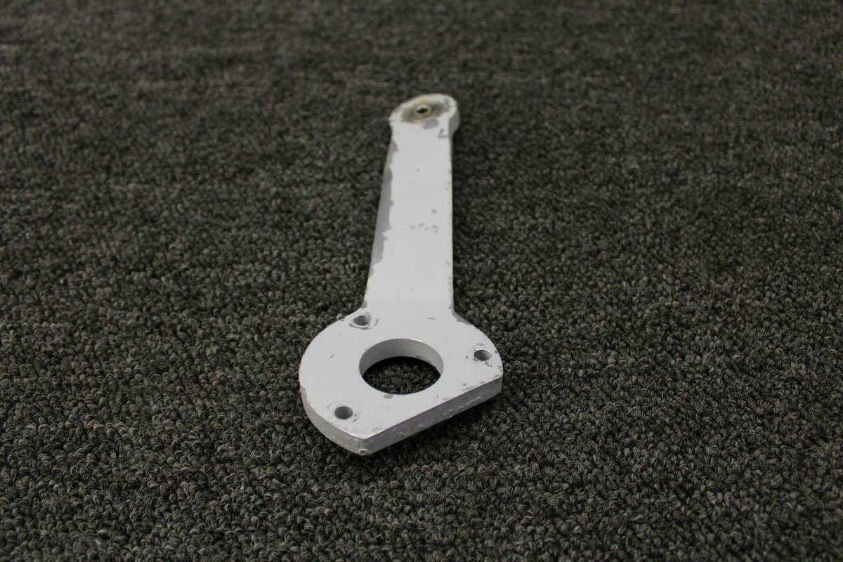 Cessna 0310160 Cessna 195A Rudder Control Pylon