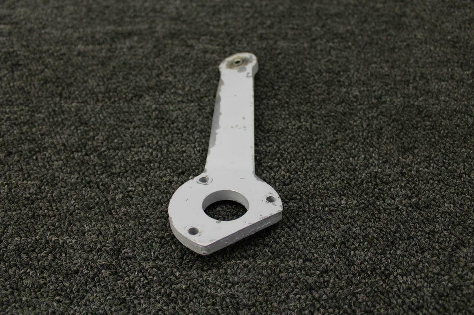 Cessna 0310160 Cessna 195A Rudder Control Pylon