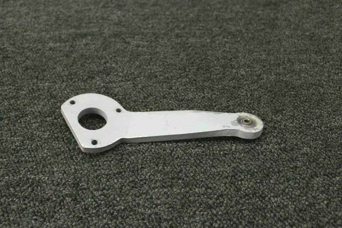 Cessna 0310160 Cessna 195A Rudder Control Pylon