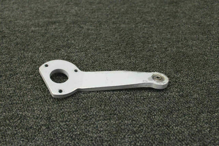Cessna 0310160 Cessna 195A Rudder Control Pylon
